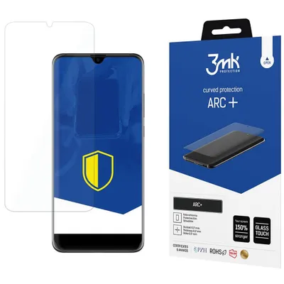 Obrázek produktu pro 3MK ARC+, P30 Pro, 1 kusů