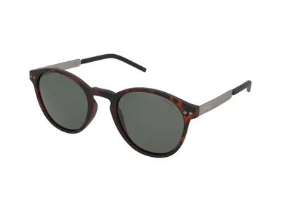 Zdjęcie produktu dla Okulary przeciwsłoneczne Polaroid PLD 1029/S N9P/UC