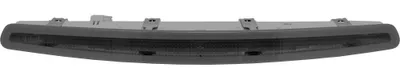 Image de DIEDERICHS 1826095 Feu stop supplémentaire pour OPEL INSIGNIA A (G09) 2008-2013
