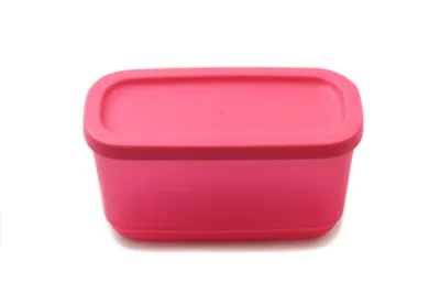 Produktbild von TUPPERWARE Geburtstagskracher 250 ml GELB Behälter Vorrat