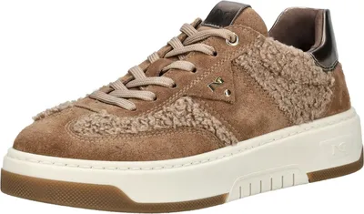Produktbild von Nero Giardini Sneaker Sneaker Leder/Textil