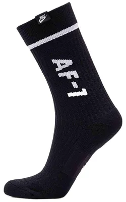 Immagine prodotto di Calzini Nike SK0136-010 da Unisex