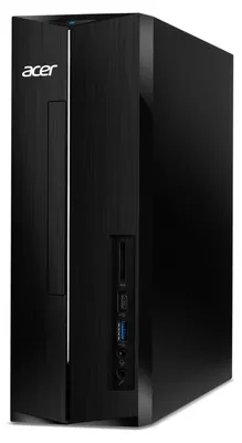 Immagine prodotto di Acer Aspire XC-1785 i5-14400 16GB/1TB SSD Win11 DT.BLSEG.008