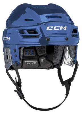 Produktbild von Ccm New Tacks 310 Hockeyhelm S S