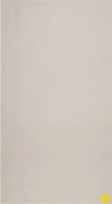 Produktbild von iittala - Play Tischdecke 135 x 250 cm, beige-gelb