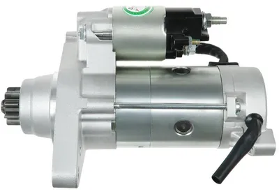 Produktbild von AS-PL Starter