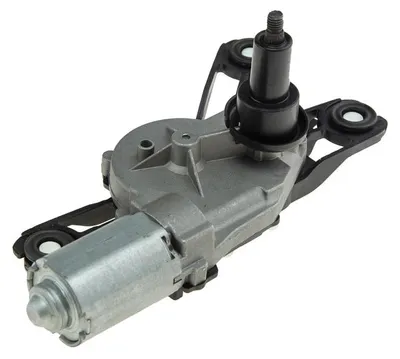 Immagine prodotto di Motore sterile