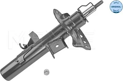 Produktbild von MEYLE Stoßdämpfer Vorne Rechts für FORD MONDEO IV Turnier (BA7) Federbein 726 623 0038