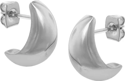 Produktbild von Boccia Titan Ohrringe 05101-01
