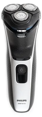 Produktbild von Philips S 3143/00 Series 3000