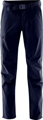 Image de Maier Sports GmbH Pantalon outdoor homme Torid