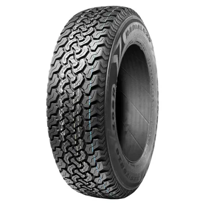Obrázok produktu pre Pneumatiky LINGLONG 215/65 R16 98H R620