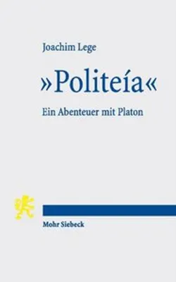 Image de "Politeía"