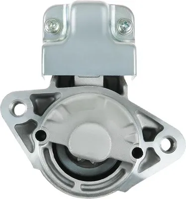 Immagine prodotto di Tracker 2.5, Vitara 2.5 01/2001-12/2004