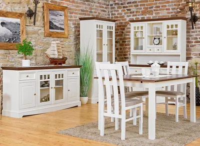 Zdjęcie produktu dla Komoda z szufladami wysoka szafka boczna niska komoda z szufladami design luksusowe szafki drewniane
