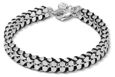 Zdjęcie produktu dla RADIANT JEWELS JEWELRY Mod. RH000340