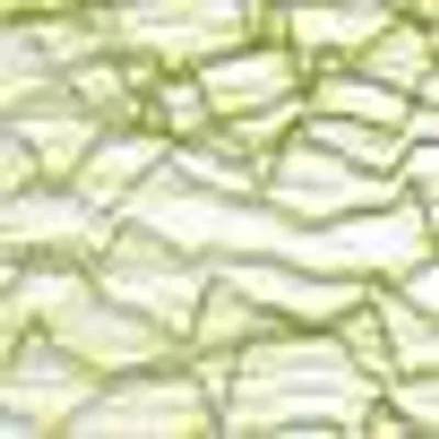 Produktbild von Spiderweb - Mesch - Tischband - 30cm Maigrün - Rolle 25m - 67 031-R 300
