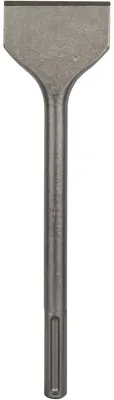 Immagine prodotto di Bosch 1618601008 Bosch SDS-max Spatmeissel 80x300