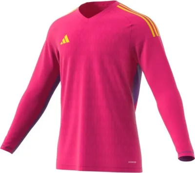 Produktbild von Adidas Sweatshirts HK7695, Größe: 176