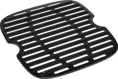 Tefal SS-998168 Gitter für EY5728 Easy Fry Smart & Silence Heißluftfritteuse