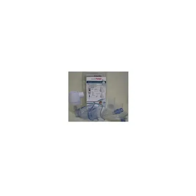 Immagine prodotto di Kit Nebulizzazione Adartair A3 Complete Medipresteril