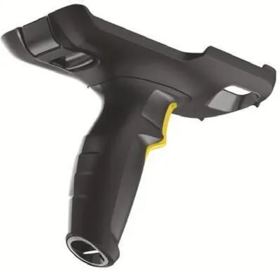 Zdjęcie produktu dla Zebra - Handheld-Pistolengriff - für Zebra TC22, TC27 (TRG-TC2L-SNP1-01)