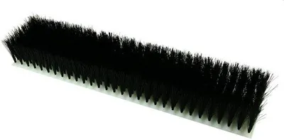 Produktbild von Ersatz Außenrandbürste für Gläserspülgerät Bevi Felix 460 mm