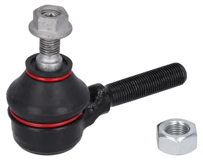Produktbild von FEBI BILSTEIN 195146 Spurstangenkopf x