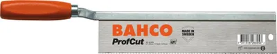 Image de Scie de précision ProfCut PC-10-DTL
