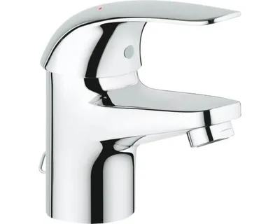 Obrázek produktu pro GROHE 23265000, Umyvadlo