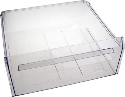 Produktbild von Electrolux - Schublade - 2247137140