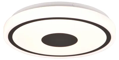 Obrázok produktu pre LED stropné svietidlo Bunda R64361132
