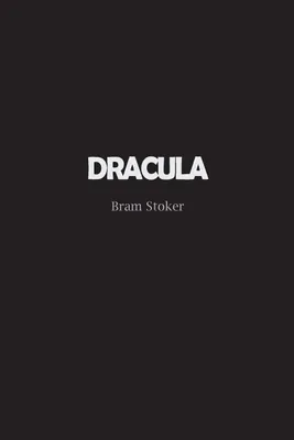 Produktbild von Dracula