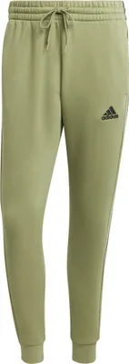 Productafbeelding van Joggingbroek Adidas JE0343 voor Heren