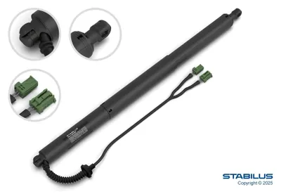 Produktbild von STABILUS 299052 Elektromotor Heckklappe