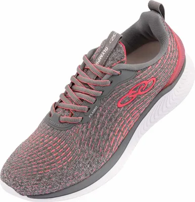 Produktbild von Damenschuhe Olympikus Fluxo Grau
