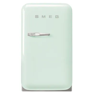 Produktbild von Smeg Minibar 50´s Style FAB5RPG5