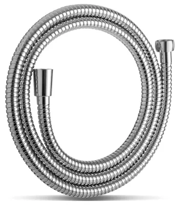 Produktbild von Duschkopf – Chrom, 175 cm