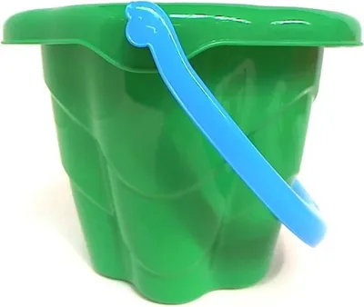 Produktbild von Eimer FALA Solo 128 00154