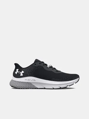 Produktbild von Under Armour Stiefel Ua W Hovr Turbulence 2-Blk 3026525-001__9