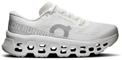 Image de Chaussures de running On Running 3WG1003-2852 pour Femme