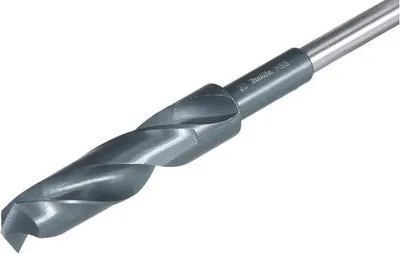 Image de Makita Mèche à coffrage 20 x 400 mm D-70275