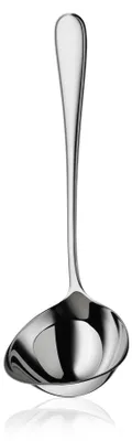 Zdjęcie produktu dla WMF Kent Plus Portionsschöpfer 3201002263 4000530688842
