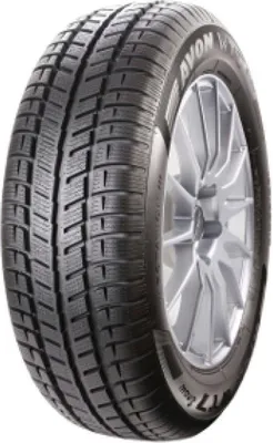 Produktbild von Avon Winterreifen motorcycle-tyres WT7 Snow ( 175/65 R14 82T )