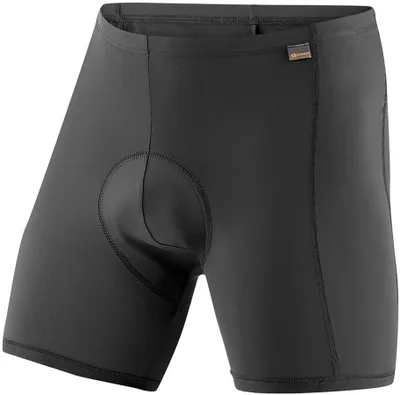 Produktbild von Gonso Sitivo Unterhose Herren blue Größe 6XL
