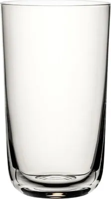 Immagine prodotto di Utopia Raffles Hiball 42cl (6 pezzi)