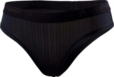 Obrázok produktu pre Dámske funkčné podprsenky Klimatex Bella Xl