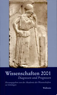 Produktbild von Sommergolf