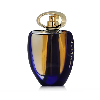Produktbild von Mauboussin Star Eau De Parfum 90 ml (woman)