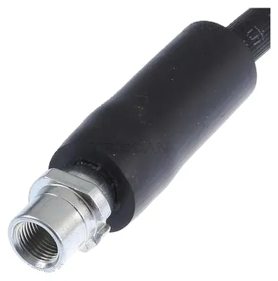 Produktbild von TRISCAN 8150 24123 Bremsschlauch für OPEL Astra G CC (T98) Zafira A (T98) Astra G Caravan (T98) ASTRA G Cabriolet (F67) Astra G Coupe (T98)